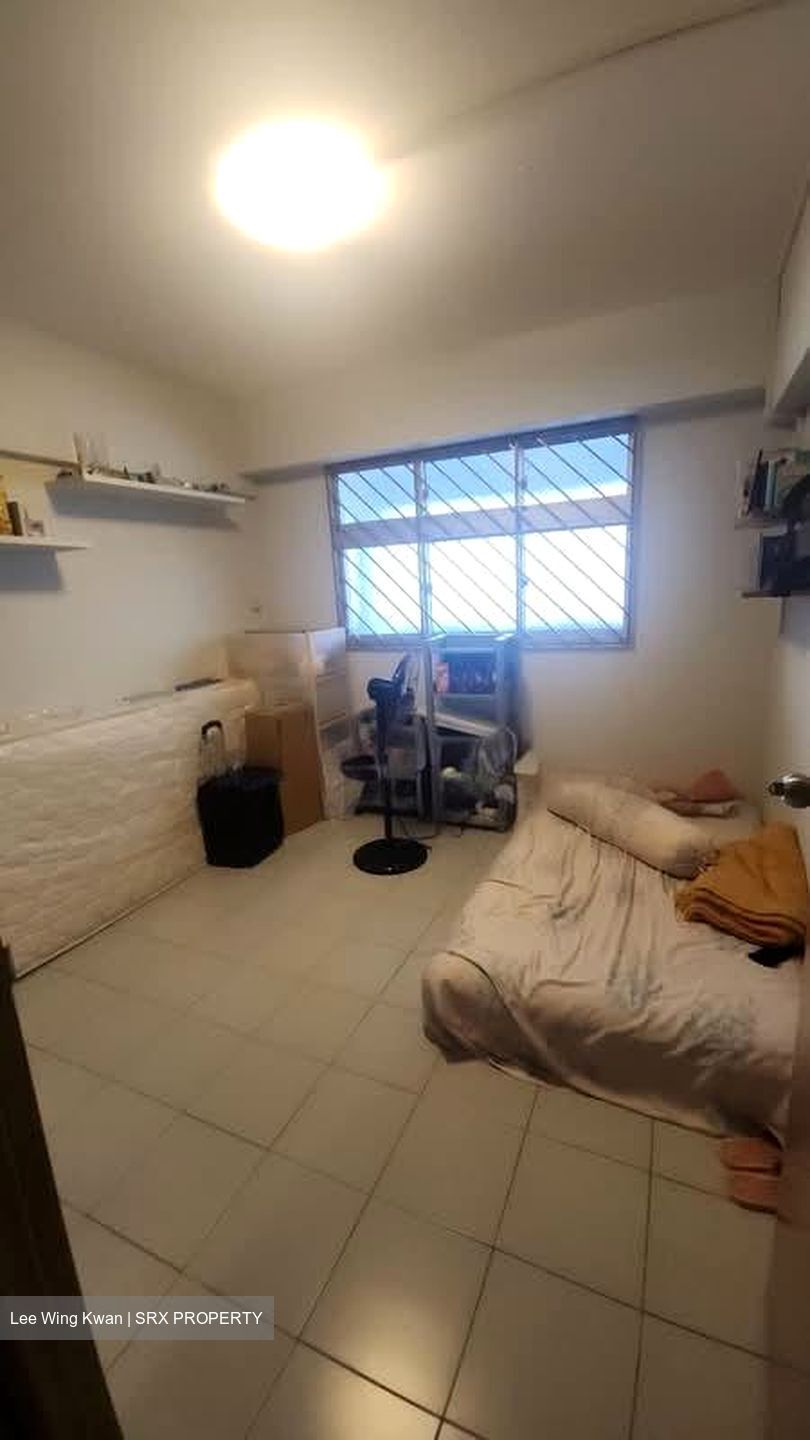 Blk 425 Yishun Avenue 11 (Yishun), HDB 4 Rooms #533276531